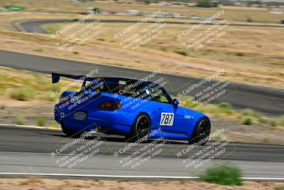media/May-25-2025-Nasa (Sun) [[dcc9ba5c99]]/HPDE 3-4/Session 3 (Turn 5)/